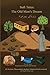 The Old Man's Dream by Ali Keyhani