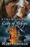 City of Ships