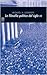 La filosofía política en el siglo XX by Michael H. Lessnoff