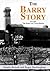 The Barry Story: The Barry ...