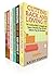 Frugal Living Box Set (6 In 1): Learn How To Save Money And Downsize Your Life (Frugal Living Tips, Budgeting, Ways To Save Money, Simple Living, Minimalist Living)