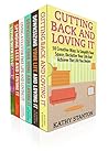 Frugal Living Box Set (6 In 1): Learn How To Save Money And Downsize Your Life (Frugal Living Tips, Budgeting, Ways To Save Money, Simple Living, Minimalist Living)