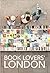 Book Lovers' London