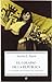 El colapso de la república by Stanley G. Payne