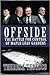 Offside: The battle for control of Maple Leaf Gardens