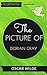The Picture of Dorian Gray: By Oscar Wilde : Illustrated & Unabridged (Free Bonus Audiobook)