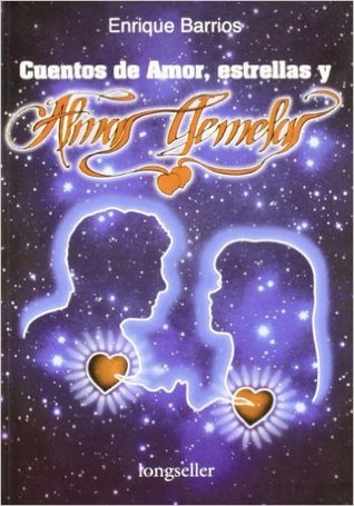 Cuentos de Amor, Estrellas y Almas Gemelas