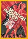 La bolchevique en...