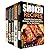 Meat Recipes and Outdoor Co...