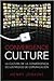 Convergence culture: La cultura de la convergencia de los medios de comunicación
