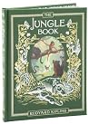 The Jungle Book