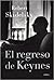 El regreso de Keynes