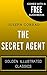 The Secret Agent