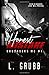 An Honest Mistake (Crusaders MC #1): Volume 1