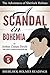 A SCANDAL IN BOHEMIA - LEVEL 5 (The Adventures of Sherlock Holmes): Learn English, Learn Korean the Easy Way (Sherlock Holmes English Book 13)