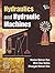Hydraulics and Hydraulic Ma...