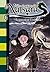 Le pouvoir de Ténébreuse (Les dragons de Nalsara #19)