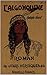 L'Algonquine: Roman des jou...