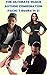 The Ultimate Black Author Combo Pack: 7 Books in 1! (Classy Hood Books, Hood Love, Gangster Books, Urban Romance and More)