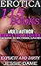 EROTIC BOOKS: 115 XXX ADULT STORIES, WIFE SHARING, SWAPPING PARTNERS, ALPHA MALES, BETA MALES, AND SO MUCH MORE! (MEGA MULTI AUTHOR COMPLETE COLLECTION Book 1)