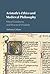 Aristotle's Ethics and Medieval Philosophy: Moral Goodness and Practical Wisdom