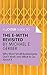A Joosr Guide to... The E-Myth Revisited by Michael E. Gerber: Why Most Small Businesses Don't Work and What to Do About It
