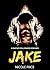 ROMANCE: JAKE: The Complete Boxset