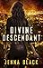 Divine Descendant (Nikki Gl...