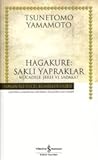 Hagakure: Saklı Y...