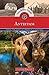 Historical Tours Antietam by Cynthia Parzych