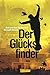 Der Glücksfinder by Edward van de Vendel