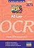 A2 Law OCR Unit 2572: Crimi...