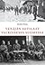 Venäjän sotilaat valkoisessa Suomessa