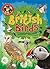 Nature Detective: British Birds