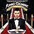 Rhod Gilbert Live: And the ...