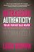 Outrageous Authenticity: Yo...