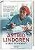 Deine Briefe lege ich unter die Matratze - Ein Briefwechsel 1... by Astrid Lindgren
