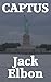 Captus