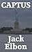 Captus