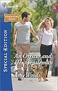An Officer and Her Gentleman