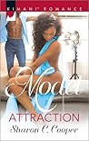 Trending Books