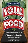Soul Food: The Su...