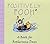 Positively Pooh: A Book for Your Inner Bear (Positively Pooh Gift Books)