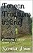 Tongan Traditions in Brief:...