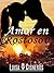 Amor en Rostosov (Spanish Edition)
