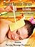 Thermal Auricular Therapy Ear Candling Shiatsu Therapy Massag... by Patricia P. Renzella