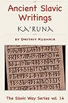 Ancient Slavic Wr...