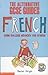The Alternative GCSE Guides French Exam success without the stress