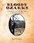Bloody Ozarks: A History of the Civil War Years in Northwest Arkansas