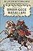 Binbir Gece Masalları by Anonymous
